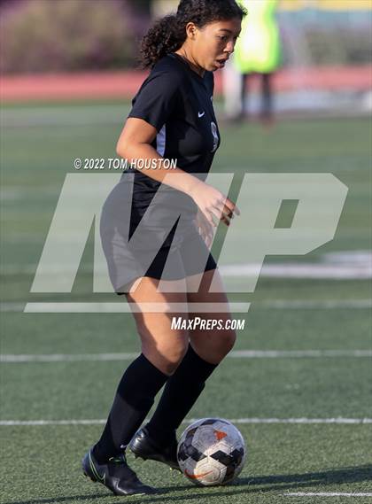 Thumbnail 3 in Bishop Amat @ Claremont photogallery.