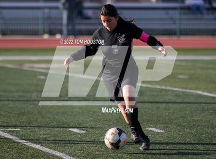Thumbnail 3 in Bishop Amat @ Claremont photogallery.