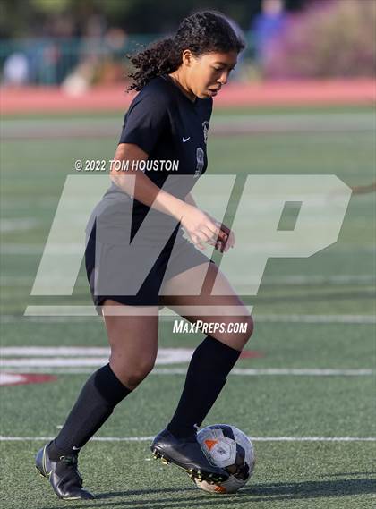 Thumbnail 2 in Bishop Amat @ Claremont photogallery.