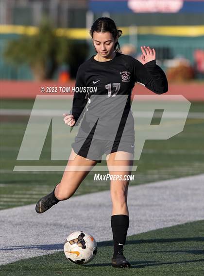 Thumbnail 2 in Bishop Amat @ Claremont photogallery.
