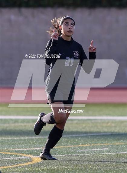 Thumbnail 3 in Bishop Amat @ Claremont photogallery.