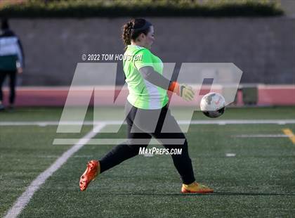 Thumbnail 3 in Bishop Amat @ Claremont photogallery.