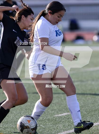 Thumbnail 3 in Bishop Amat @ Claremont photogallery.