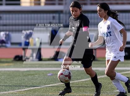 Thumbnail 1 in Bishop Amat @ Claremont photogallery.