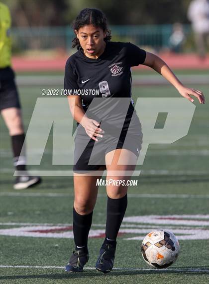 Thumbnail 3 in Bishop Amat @ Claremont photogallery.