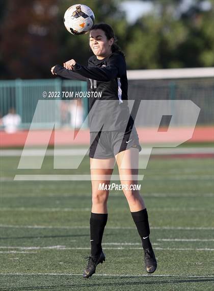Thumbnail 1 in Bishop Amat @ Claremont photogallery.