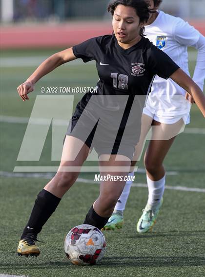 Thumbnail 2 in Bishop Amat @ Claremont photogallery.