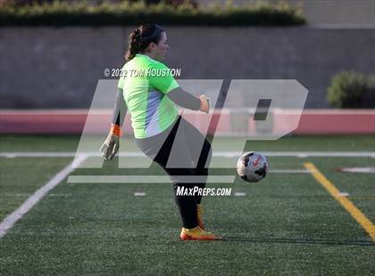Thumbnail 1 in Bishop Amat @ Claremont photogallery.
