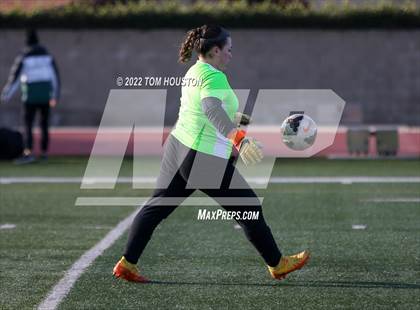 Thumbnail 2 in Bishop Amat @ Claremont photogallery.