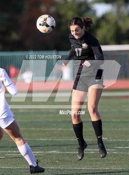 Thumbnail 2 in Bishop Amat @ Claremont photogallery.
