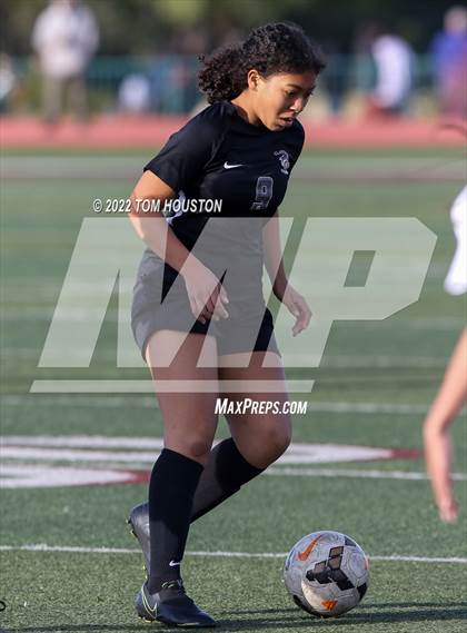 Thumbnail 1 in Bishop Amat @ Claremont photogallery.