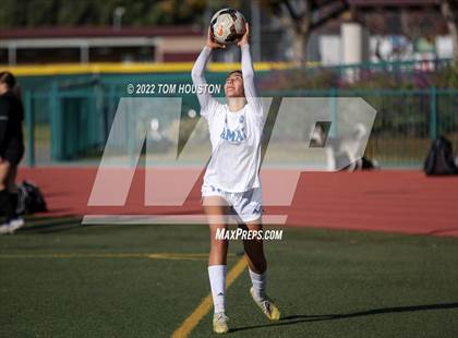 Thumbnail 3 in Bishop Amat @ Claremont photogallery.