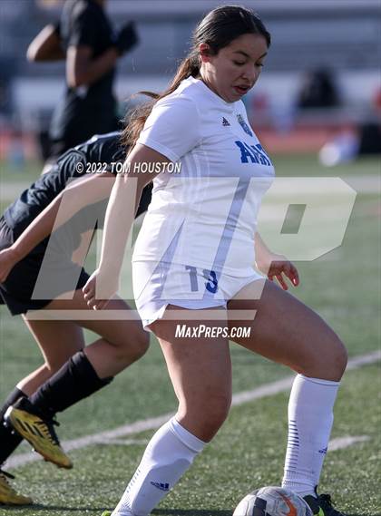Thumbnail 1 in Bishop Amat @ Claremont photogallery.