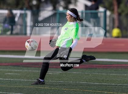 Thumbnail 2 in Bishop Amat @ Claremont photogallery.