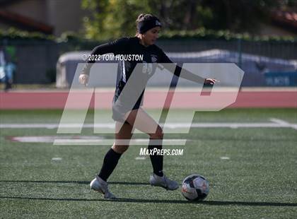 Thumbnail 3 in Bishop Amat @ Claremont photogallery.