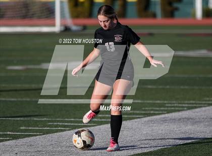 Thumbnail 2 in Bishop Amat @ Claremont photogallery.