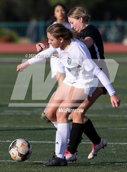 Thumbnail 1 in Bishop Amat @ Claremont photogallery.