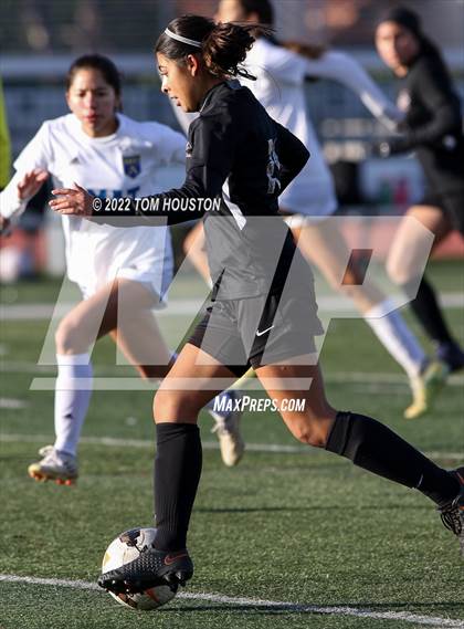 Thumbnail 3 in Bishop Amat @ Claremont photogallery.