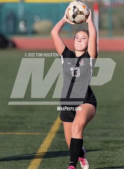 Thumbnail 1 in Bishop Amat @ Claremont photogallery.