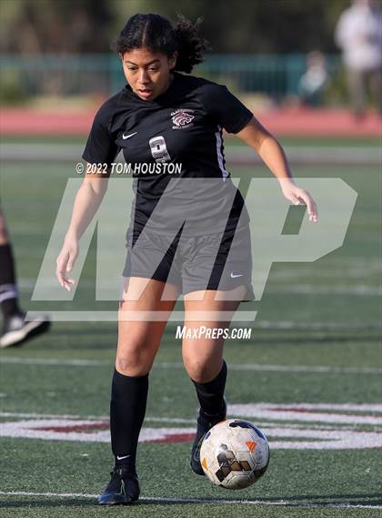 Thumbnail 2 in Bishop Amat @ Claremont photogallery.
