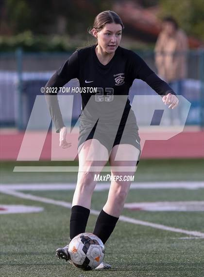 Thumbnail 2 in Bishop Amat @ Claremont photogallery.