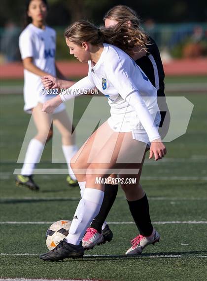 Thumbnail 3 in Bishop Amat @ Claremont photogallery.