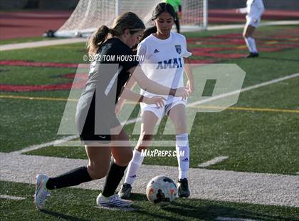 Thumbnail 2 in Bishop Amat @ Claremont photogallery.