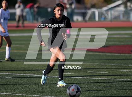 Thumbnail 1 in Bishop Amat @ Claremont photogallery.