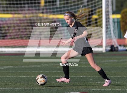 Thumbnail 3 in Bishop Amat @ Claremont photogallery.