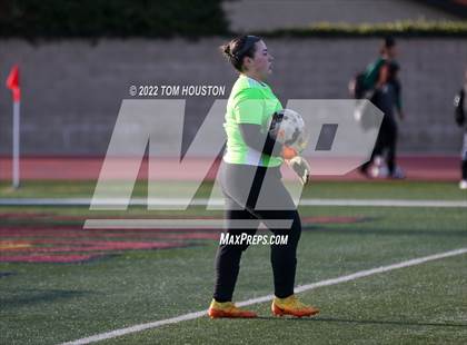 Thumbnail 1 in Bishop Amat @ Claremont photogallery.