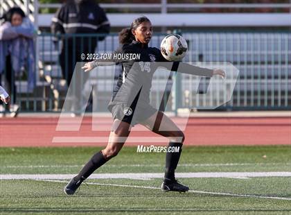 Thumbnail 3 in Bishop Amat @ Claremont photogallery.