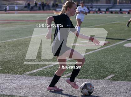Thumbnail 3 in Bishop Amat @ Claremont photogallery.