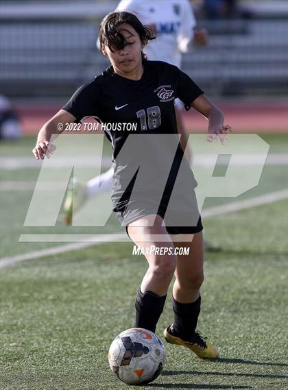 Thumbnail 1 in Bishop Amat @ Claremont photogallery.
