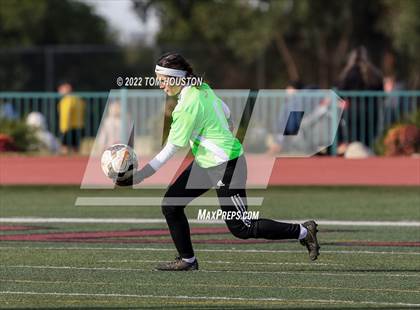 Thumbnail 1 in Bishop Amat @ Claremont photogallery.