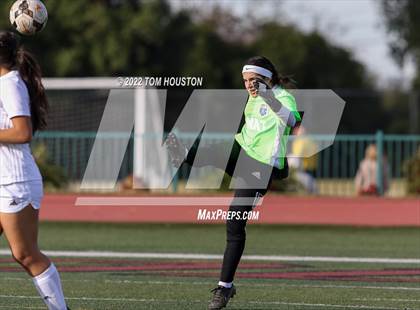 Thumbnail 1 in Bishop Amat @ Claremont photogallery.