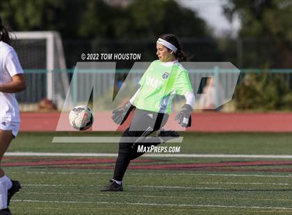 Thumbnail 2 in Bishop Amat @ Claremont photogallery.