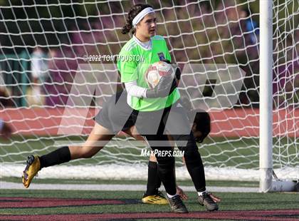 Thumbnail 3 in Bishop Amat @ Claremont photogallery.