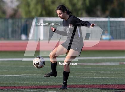 Thumbnail 3 in Bishop Amat @ Claremont photogallery.