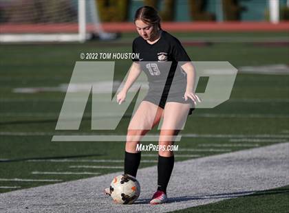 Thumbnail 3 in Bishop Amat @ Claremont photogallery.