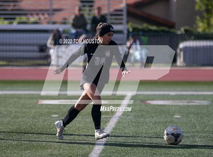 Thumbnail 2 in Bishop Amat @ Claremont photogallery.