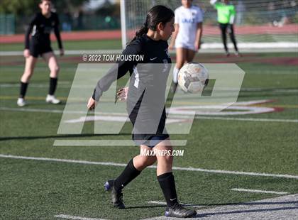 Thumbnail 2 in Bishop Amat @ Claremont photogallery.