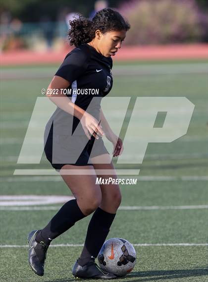 Thumbnail 3 in Bishop Amat @ Claremont photogallery.