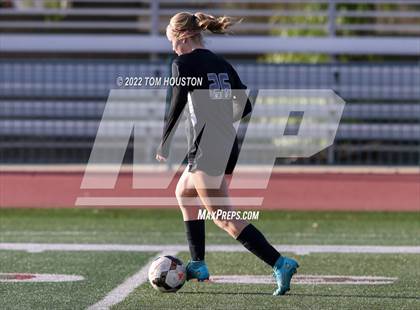 Thumbnail 2 in Bishop Amat @ Claremont photogallery.