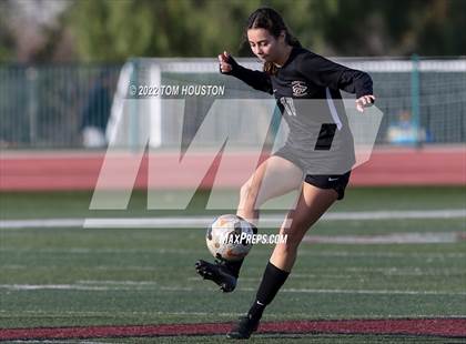 Thumbnail 1 in Bishop Amat @ Claremont photogallery.