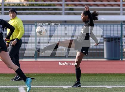 Thumbnail 2 in Bishop Amat @ Claremont photogallery.