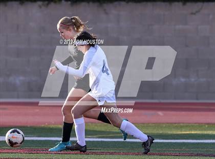 Thumbnail 2 in Bishop Amat @ Claremont photogallery.