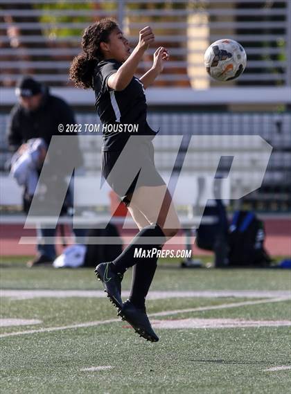 Thumbnail 2 in Bishop Amat @ Claremont photogallery.