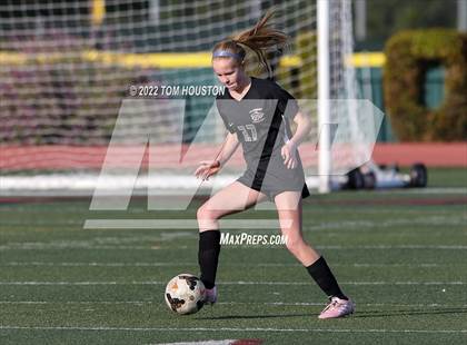 Thumbnail 2 in Bishop Amat @ Claremont photogallery.