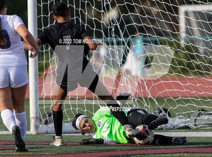 Thumbnail 3 in Bishop Amat @ Claremont photogallery.