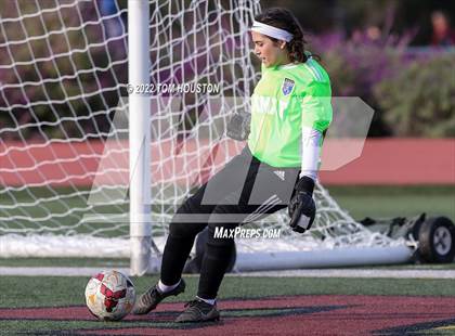 Thumbnail 1 in Bishop Amat @ Claremont photogallery.